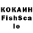 ГЕРОИН VHQ Antal Cserhalmi