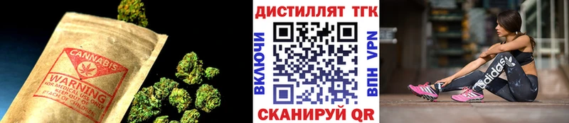 Дистиллят ТГК THC oil  что такое наркотик  Серов 