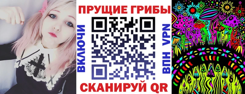 Галлюциногенные грибы Psilocybine cubensis  Серов 